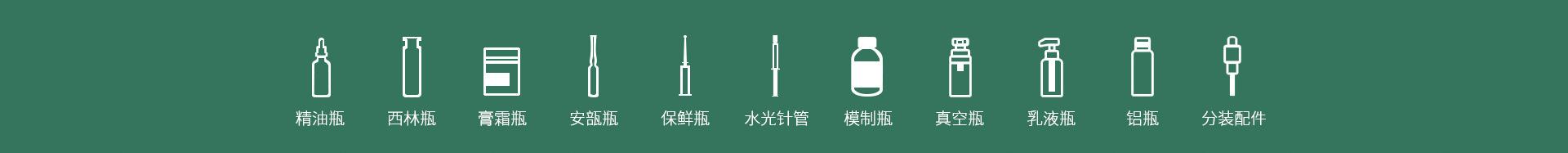 主页