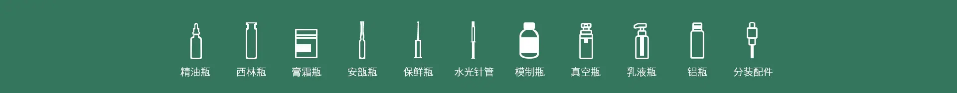 主页