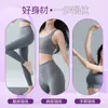 Entrenador de resistencia con pedal para pies, equipo multifuncional de fitness y yoga, banda de resistencia pequeña para uso doméstico para ejercicios abdominales y abdominales.