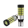 Luces LED para Coche T10 Luces Indicadoras de Ancho 4014-24Smd Decodificación Luces de Matrícula 3030 Luces del Tablero Luces Súper Brillantes para Coche