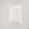 Balde de desumidificação interno doméstico Caixa de desumidificação Guarda-roupa Caixa dessecante Agente desumidificador à prova de umidade Guarda-roupa Balde vazio reutilizável