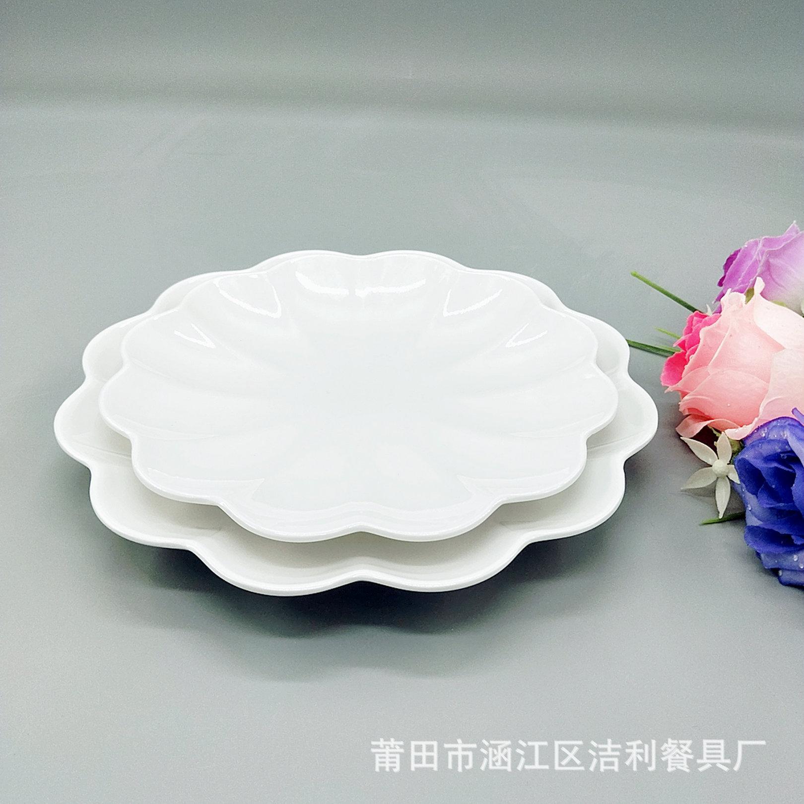 faceu_20180610094452.jpg