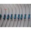 Fuente de corriente constante LED enchufable MZD 45 A15 15mA 750 10A20 dedicada