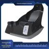 Guangdong fábrica de placa grossa blister processamento ABS folha grossa blister moldagem shell blister produtos