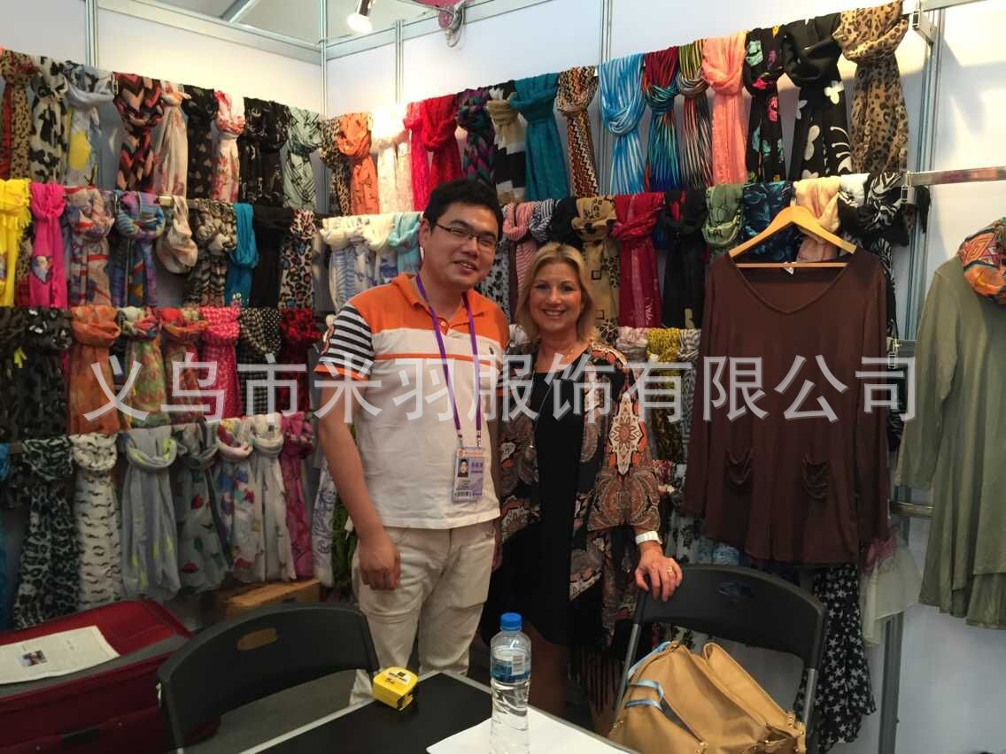 QQ图片20150720092957.jpg