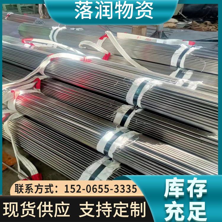 ef9c5e5881480cd2ca23a02894631b