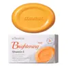 Jabón Kormesic de Venta Caliente en Aliexpress, Jabón Refrescante Hidratante Control de Grasa Limpiador, Mayorista Fabricante Transfronterizo