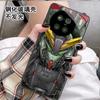 Adecuado para la Nueva Funda de Teléfono Vivox200Pro X90 Luminoso X70 Modelos para Hombre y Mujer Vivox100 Mecha X80Pro