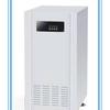 Fonte de Alimentação Nobreak Binli 33-15Ks Alta Frequência 15Kva/12W Três Entradas e Três Saídas Pacote de Bateria Externo Item Padrão