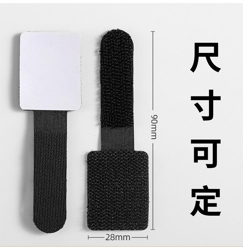 详情页_02.jpg