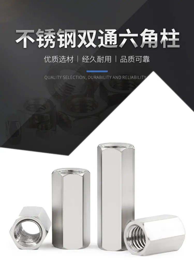 详情_01
