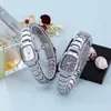 Relógio Feminino Simples e Elegante, Nicho da Moda e Tendência, Fresco, Direto da Fábrica, Versátil, Elegante Relógio de Pulso de Quartzo com Mostrador Pequeno
