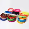 Caneta de impressão 3D linha especial linha de baixa temperatura linha de alta temperatura caneta sólida linha especial multicolor opcional consumíveis de impressão 3D