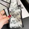 (Personalizado) Bufanda de Seda de Moda Corbata Lazo para el Cabello Adorno para la Cabeza Sentido de Alta Gama Pequeño Fresco Fina Estrecha Banda para el Cabello de Mujer Cinta Primavera y Otoño