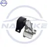 El Soporte de Motor 112106213R es Adecuado para Renault Logan 1.6 2007-2013