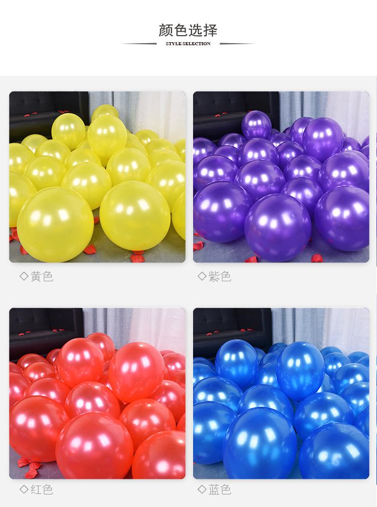 TB2ZZxYcntYBeNjy1XdXXXXyVXa_!!