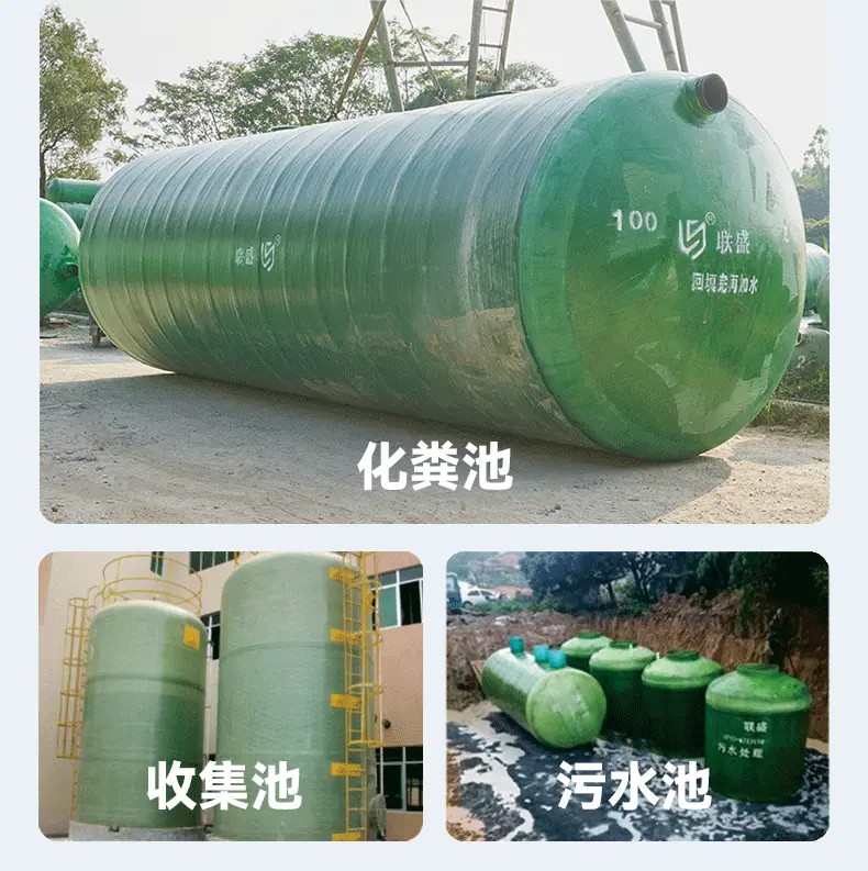 详情页_04