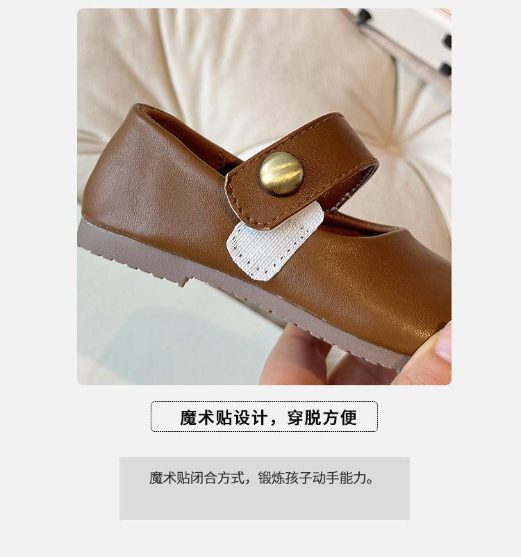 详情1_05.jpg