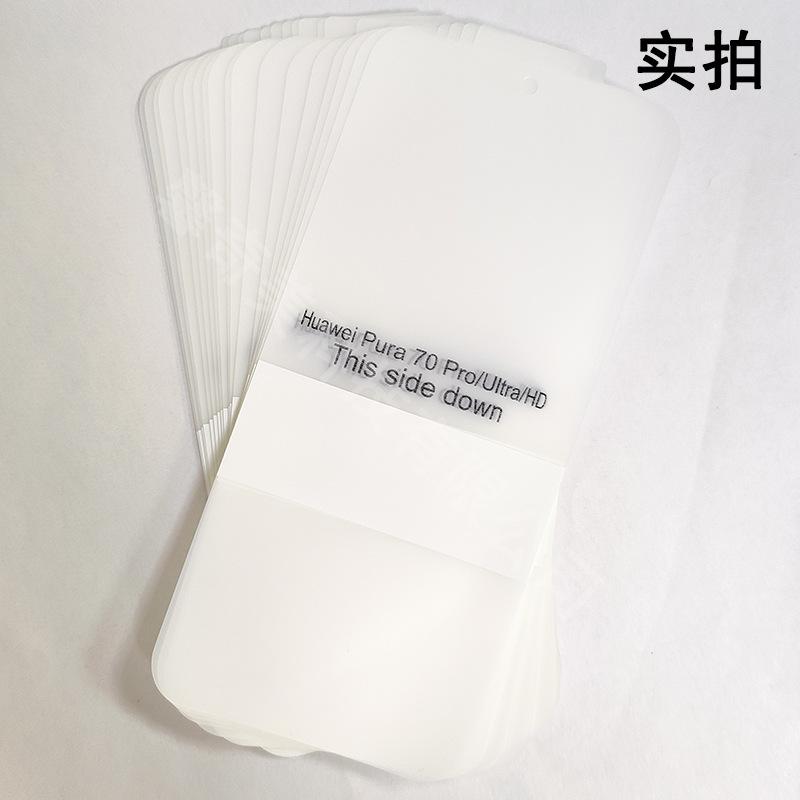 主图2.jpg