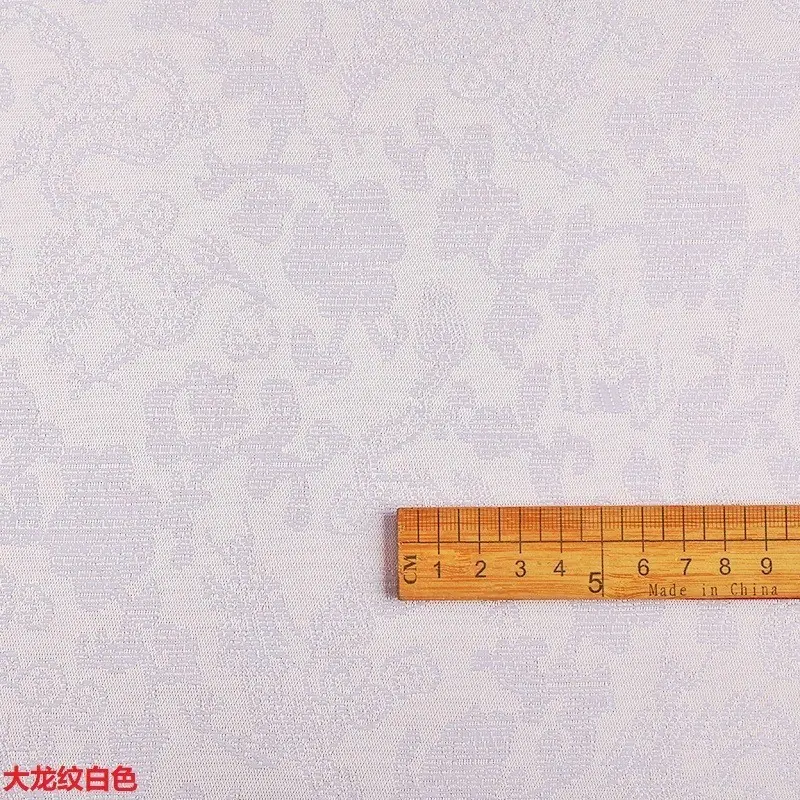 大龙纹白色.jpg