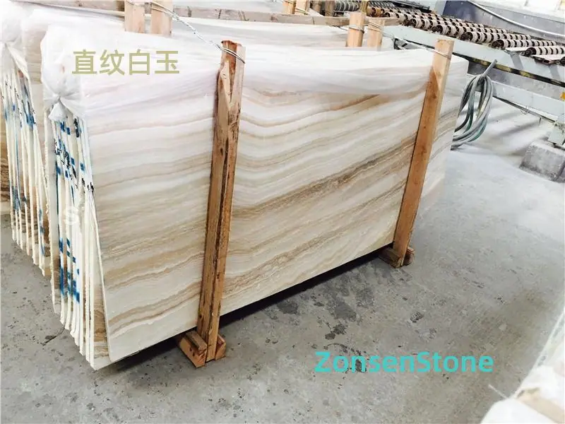 177212214267017521327_详情图.jpg