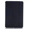 Adecuado para Ipad10.2 Estuche de Cuero Air5Air410.5Pro11 70% de descuento Estuche Protector con Soporte para Tablet Integrado