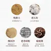 Pote de grilo pote de criação pote ferramentas para insetos Ningyang produtos cerâmica puxada à mão Shandong Rio Amarelo refinado