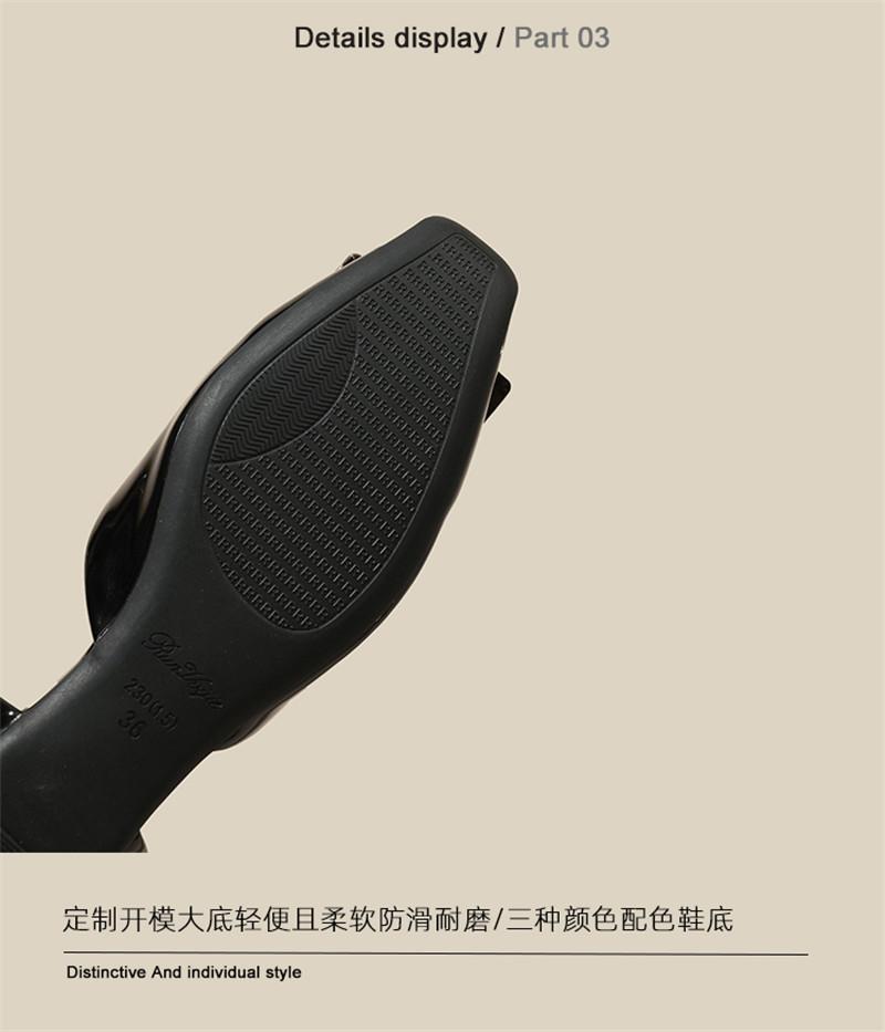 细节_03.jpg