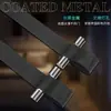 Jiuai Carmen Swing Casal Brinquedos de Cama sm Adereços Alternativa Fun Cadeira Sexo Adulto Produtos Do Sexo Atacado