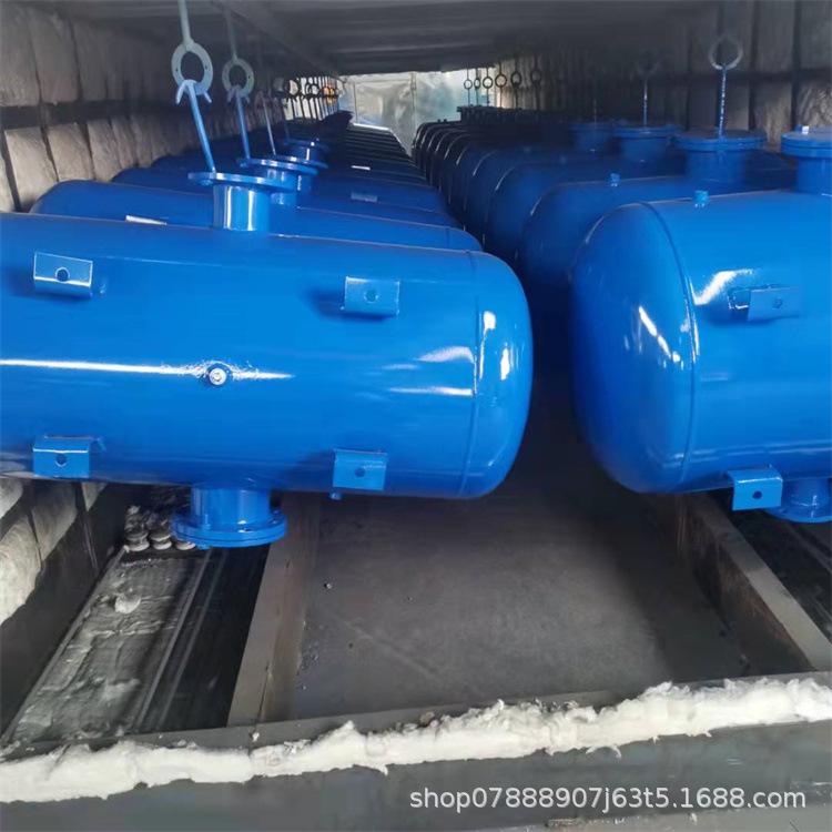 ceRI1yWncrB48tJJ2YzhPRACpC0.jp