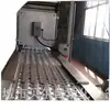 Máquina Envasadora al Vacío de Carne Seca de Res, Carne Seca de Pato, Tofu de Frijol - Máquina Envasadora Automática Stretch - Fabricante Shandong Bell