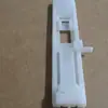 Máquina Pesada 353 8026 Singer 2273 4423 5523 6335 5511 Máquina de Costura Calcador de Caseador de um Ponto