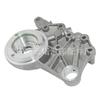 Bloque de Cojinetes de Motor WHolesAle de Fábrica 06J 103166 A 06H 103144 H 06H 103144 J
