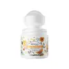 Desodorante Roll-On Refrescante Boquanya Refrescante No Pegajoso Fragancia Refrescante Pequeño Portátil Desodorante Roll-On Mayoreo