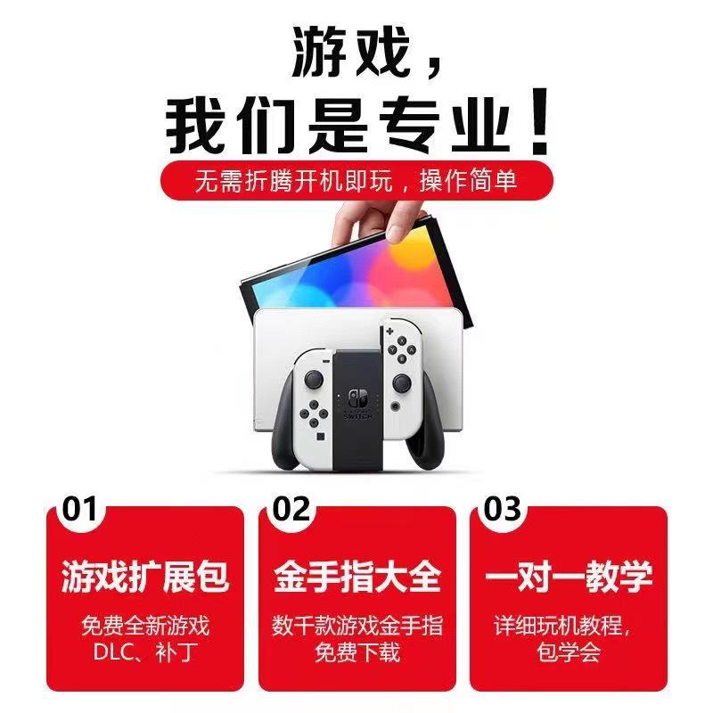 84369dae-726c-4171-9ac8-4feea9cbf063.jpe