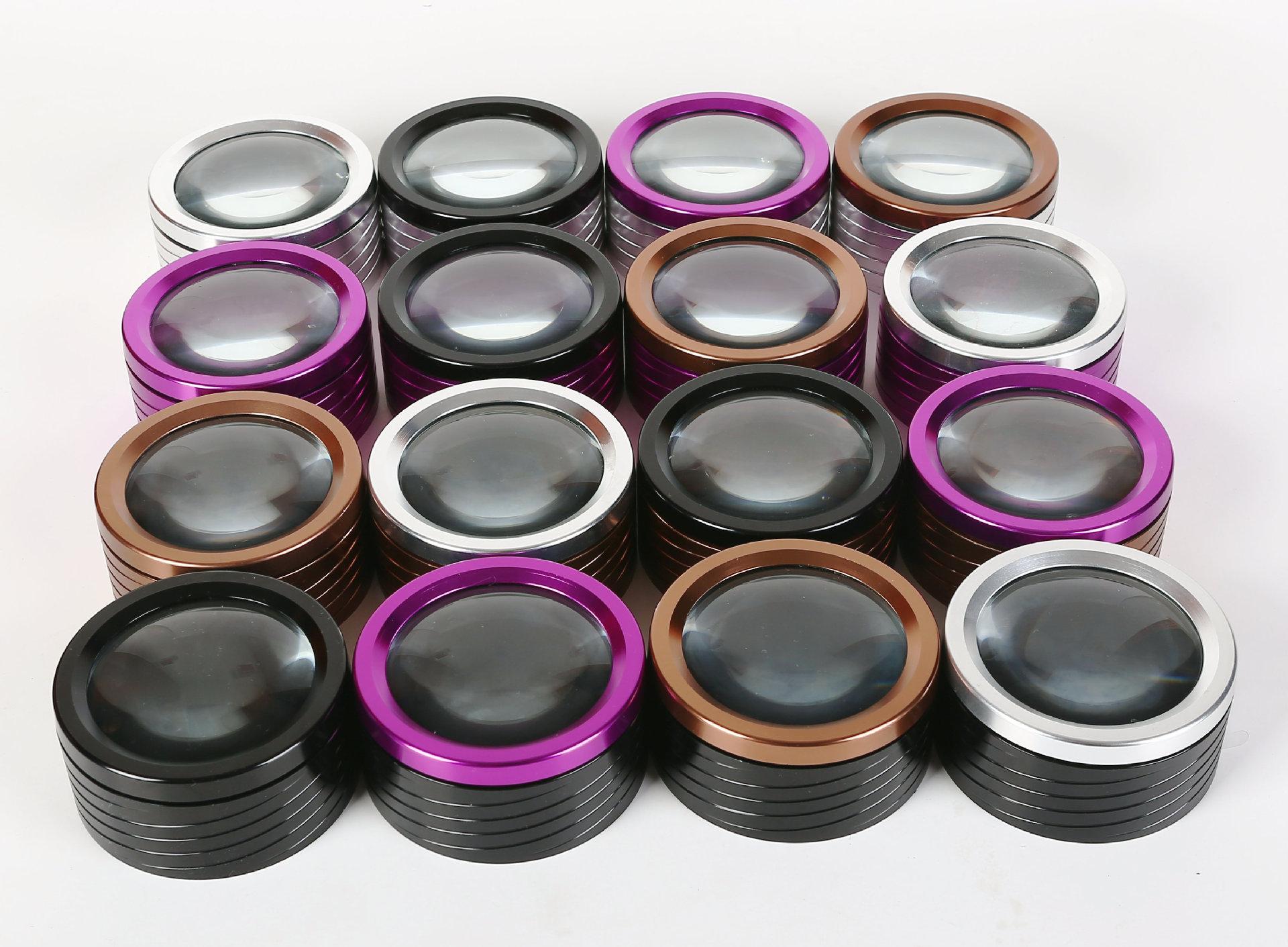 YJ7114D-LED 主图 (33)