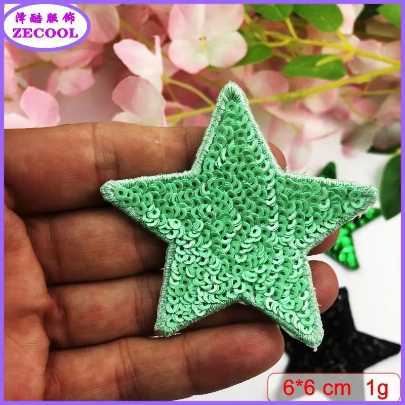 浅绿小.jpg