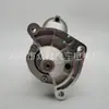 Motor de Arranque de Coche, 0001112019, 0001112007, 0001112019, 0986013850