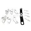 O kit de alavanca de freio 6l3z-2a637-al é adequado para os modelos Lincoln Town Car de 2003 a 2011