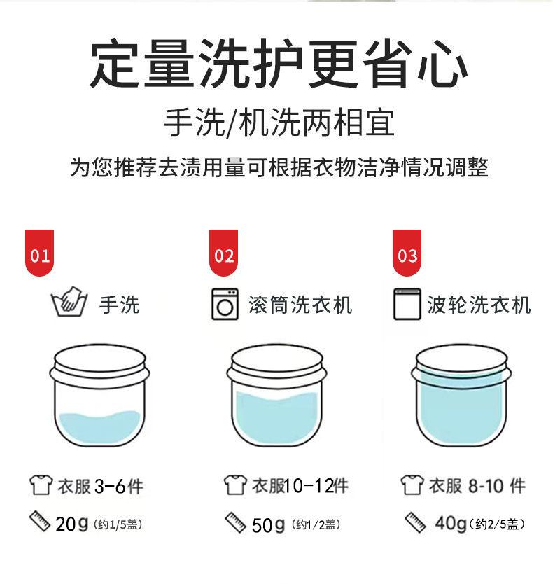 微信图片_20220228094620