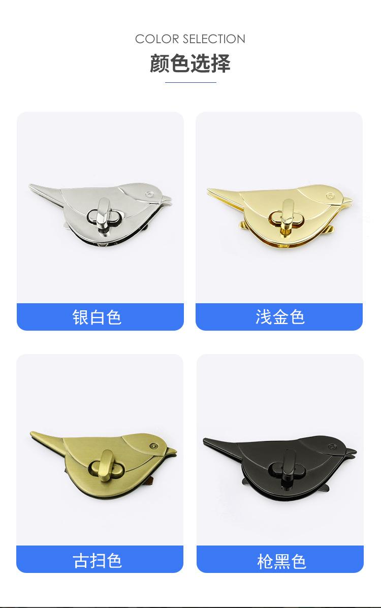 详情页_05.jpg