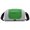 2023 nova bolsa de presente de publicidade por atacado bolsa de logotipo impressa bolsa de viagem de ombro simples venderá bolsa de presente bolsa de mensageiro