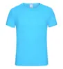 Camisetas de Manga Corta de Secado Rápido Personalizadas por Sublimación, Tops Redondos para Competiciones Deportivas, Maillots Impresos Digitalmente, Camisetas Culturales, Camisetas Hechas a Medida
