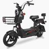 Estilo Combate Cool Egito Personalizado Exportação Bicicleta Elétrica Veículo Elétrico de Duas Rodas Direto da Fábrica Fonte Veículo Elétrico