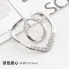 Pino de Ajuste da Cintura, Ferramenta de Apertar a Cintura, Clipe Broche, Fivela Ajustável, Acessório de Roupa Anti-Exposição, Broche de Metal