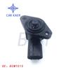 Válvula Solenoide BCMT015 Motor de Marcha Lenta Acessórios Corpo da Válvula Borboleta Motocicleta EFI