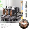Taza de vidrio de madera transfronteriza taza de té resistente a altas temperaturas taza de sala de estar juego de agua tetera doméstica para hospitalidad juego de taza de agua