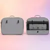 Mochila ligera y cómoda para observación de aves