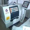 Proveedor de Equilibrador de Eje de Transmisión Escolar, Calibración de Máquina Equilibradora de Husillo de Máquina Herramienta