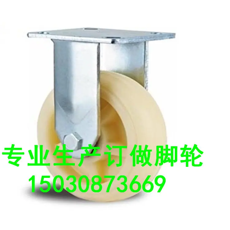 320_看图王